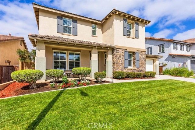 31705 Middlebrook, Menifee, CA 92584