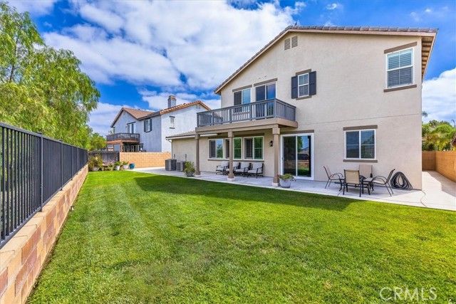 31705 Middlebrook, Menifee, CA 92584