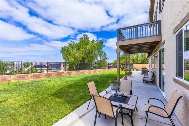 31705 Middlebrook, Menifee, CA 92584