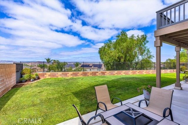 31705 Middlebrook, Menifee, CA 92584