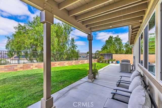 31705 Middlebrook, Menifee, CA 92584