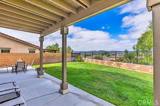 31705 Middlebrook, Menifee, CA 92584