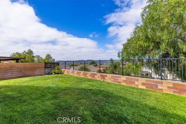 31705 Middlebrook, Menifee, CA 92584