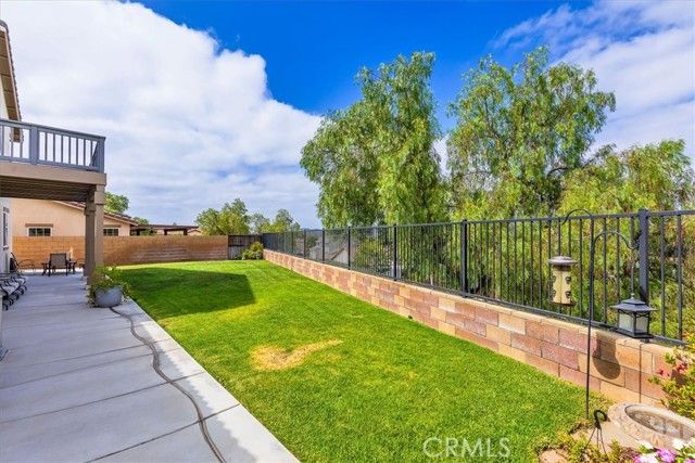 31705 Middlebrook, Menifee, CA 92584
