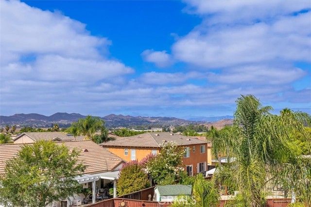 31705 Middlebrook, Menifee, CA 92584