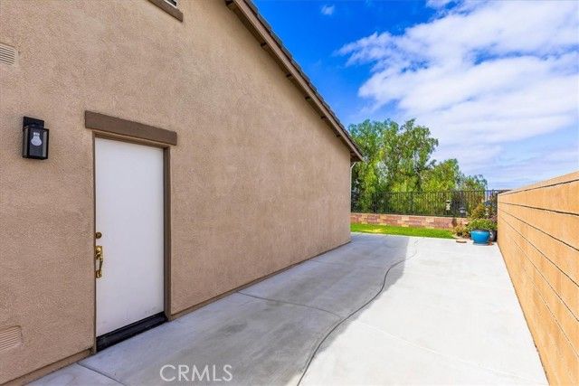 31705 Middlebrook, Menifee, CA 92584