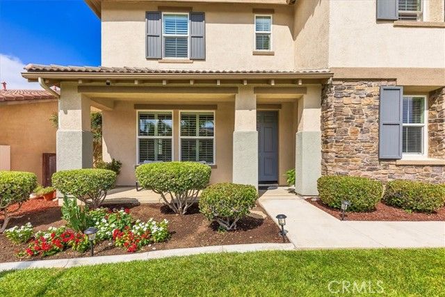 31705 Middlebrook, Menifee, CA 92584