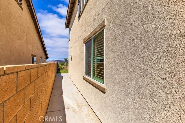 31705 Middlebrook, Menifee, CA 92584