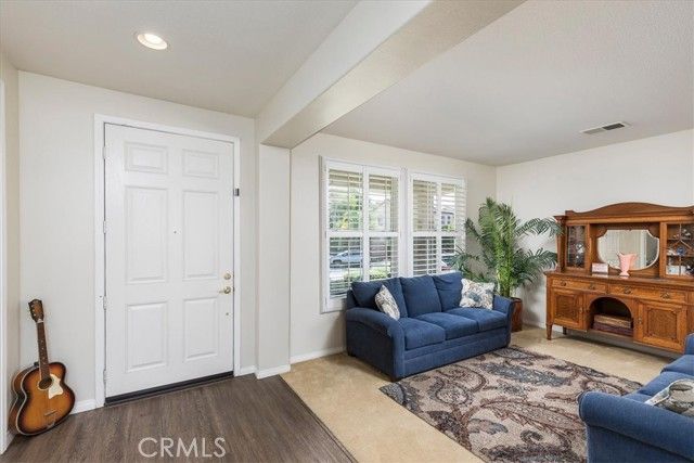 31705 Middlebrook, Menifee, CA 92584