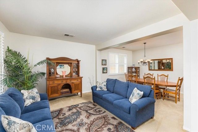 31705 Middlebrook, Menifee, CA 92584
