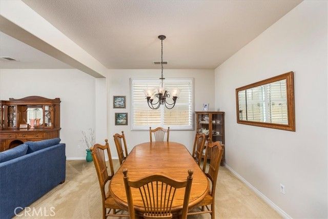 31705 Middlebrook, Menifee, CA 92584