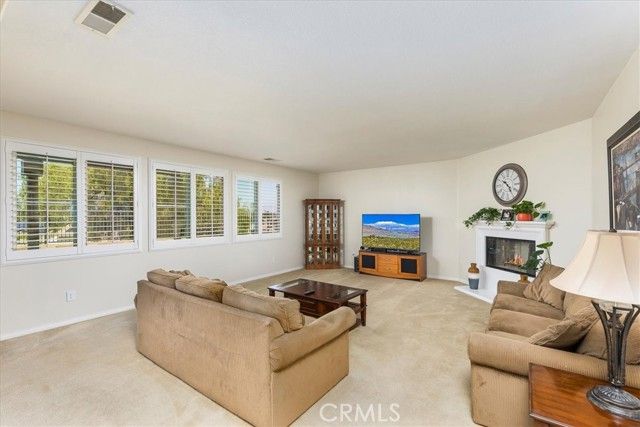 31705 Middlebrook, Menifee, CA 92584