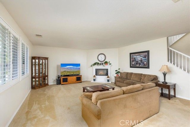 31705 Middlebrook, Menifee, CA 92584