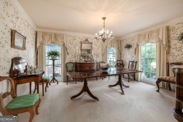 885 Glenwood Drive, Gainesville, GA 30501