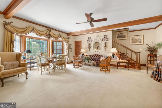 885 Glenwood Drive, Gainesville, GA 30501