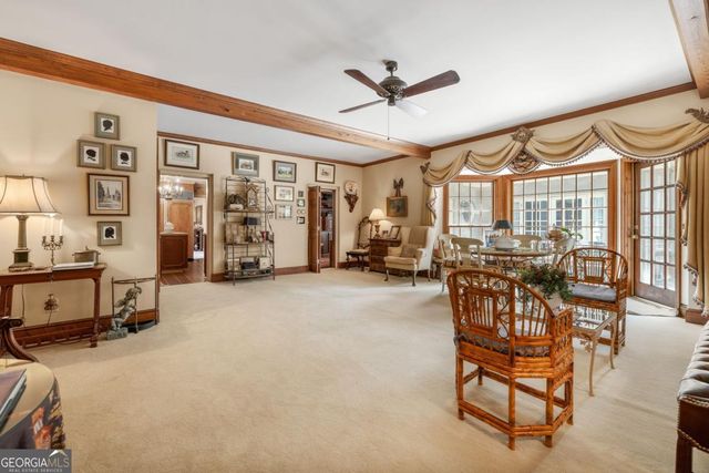 885 Glenwood Drive, Gainesville, GA 30501