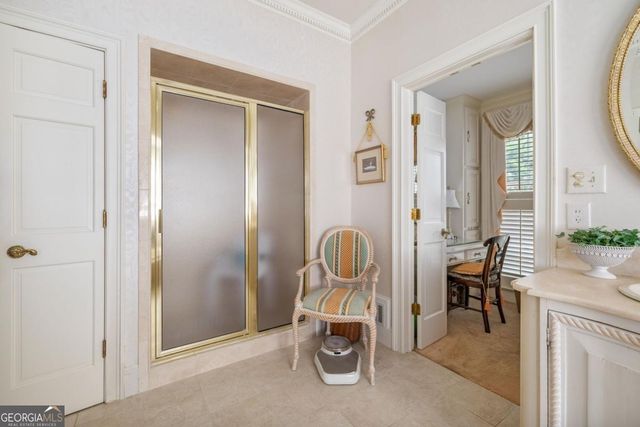 885 Glenwood Drive, Gainesville, GA 30501