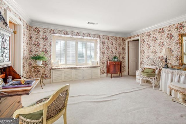 885 Glenwood Drive, Gainesville, GA 30501