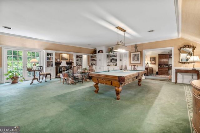 885 Glenwood Drive, Gainesville, GA 30501