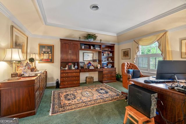 885 Glenwood Drive, Gainesville, GA 30501
