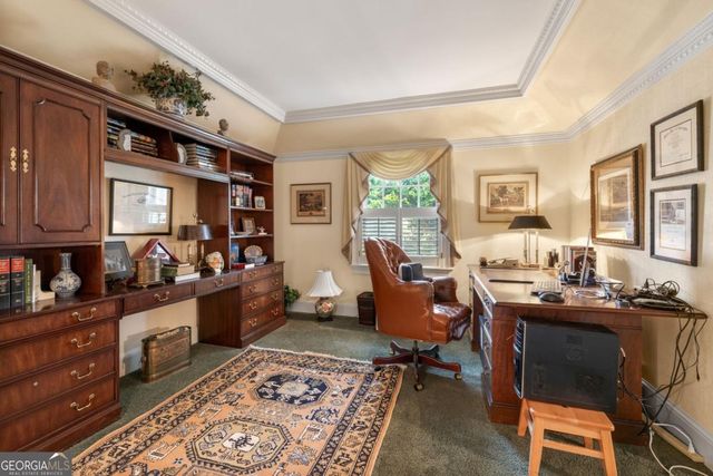 885 Glenwood Drive, Gainesville, GA 30501