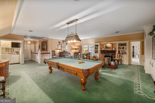 885 Glenwood Drive, Gainesville, GA 30501