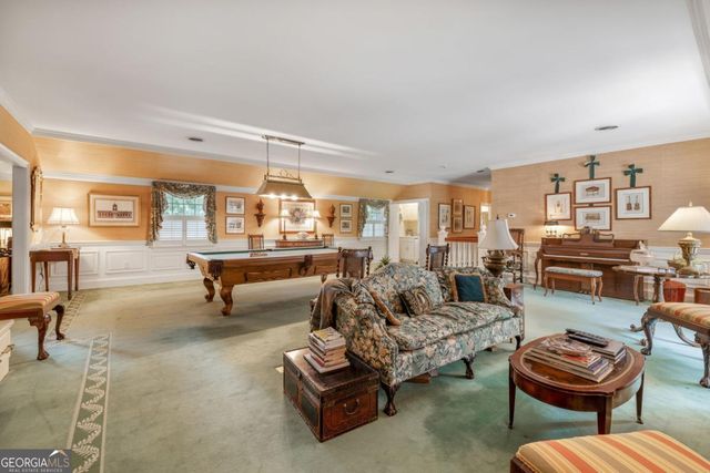 885 Glenwood Drive, Gainesville, GA 30501