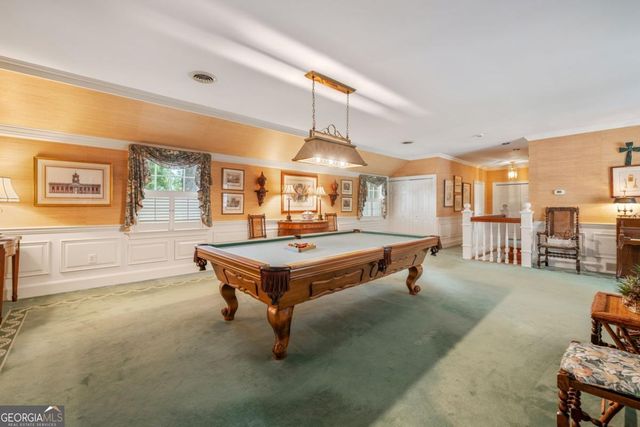 885 Glenwood Drive, Gainesville, GA 30501