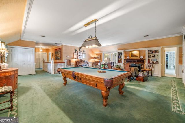 885 Glenwood Drive, Gainesville, GA 30501