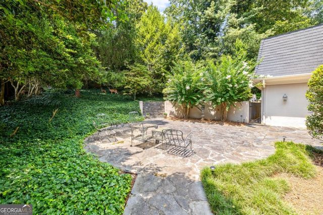 885 Glenwood Drive, Gainesville, GA 30501