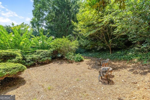 885 Glenwood Drive, Gainesville, GA 30501