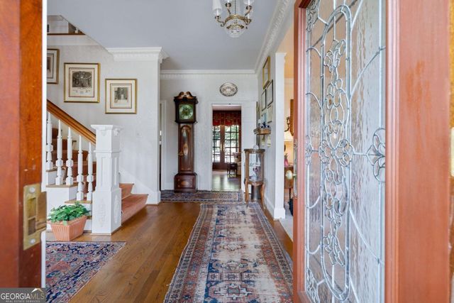 885 Glenwood Drive, Gainesville, GA 30501