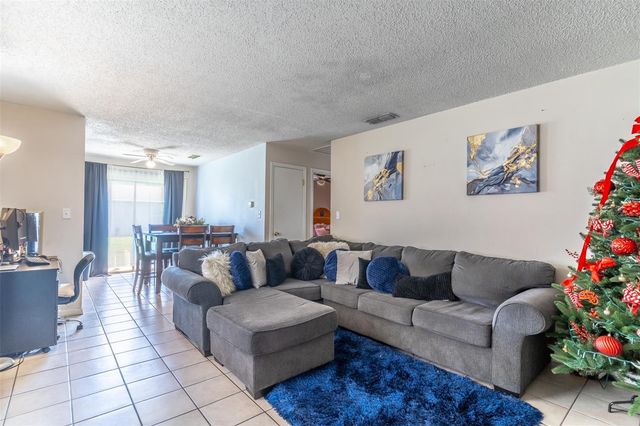 2433 CHASE AVENUE, Sanford, FL 32771