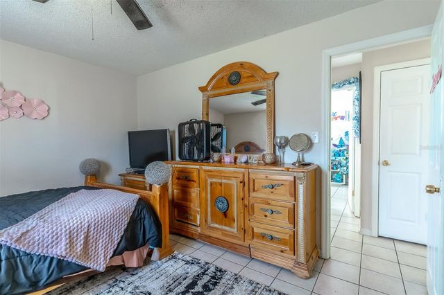 2433 CHASE AVENUE, Sanford, FL 32771