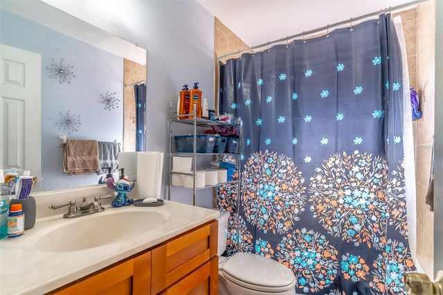 2433 CHASE AVENUE, Sanford, FL 32771