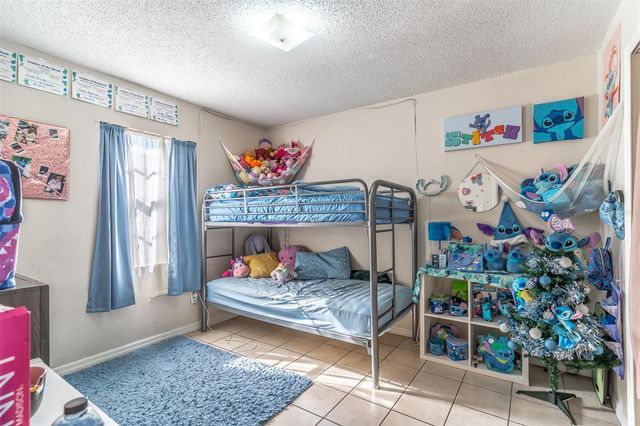 2433 CHASE AVENUE, Sanford, FL 32771