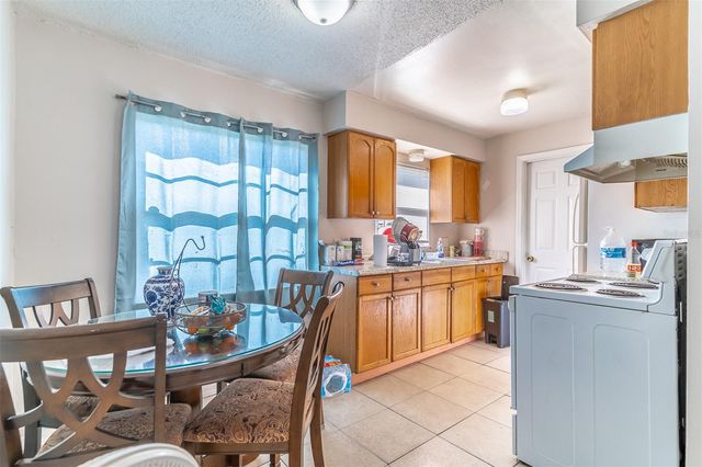 2433 CHASE AVENUE, Sanford, FL 32771