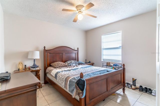 2433 CHASE AVENUE, Sanford, FL 32771