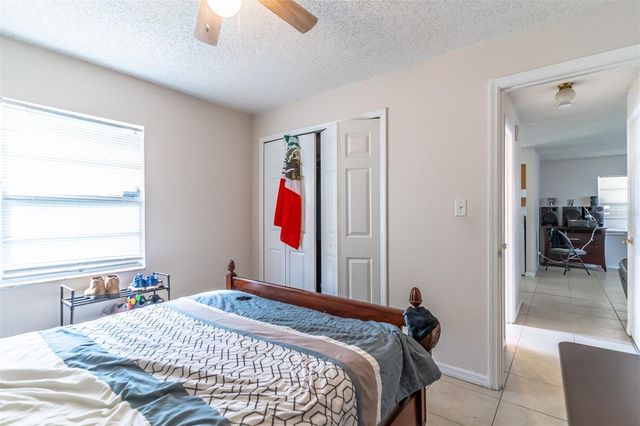 2433 CHASE AVENUE, Sanford, FL 32771