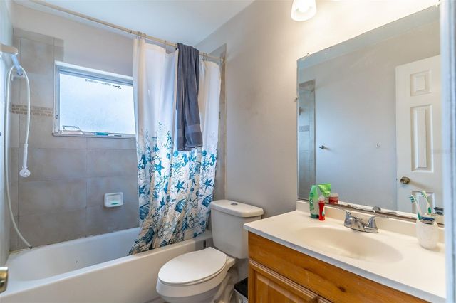 2433 CHASE AVENUE, Sanford, FL 32771