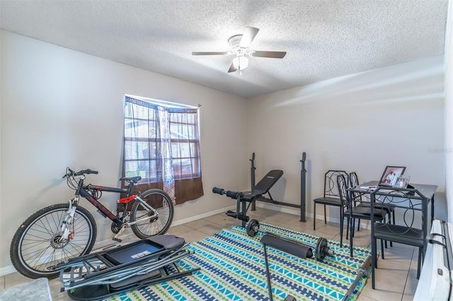 2433 CHASE AVENUE, Sanford, FL 32771