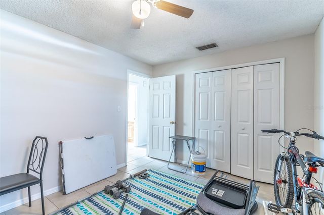 2433 CHASE AVENUE, Sanford, FL 32771