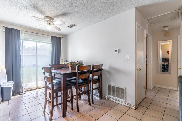 2433 CHASE AVENUE, Sanford, FL 32771