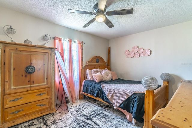 2433 CHASE AVENUE, Sanford, FL 32771