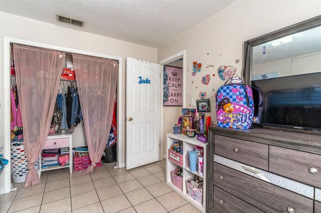 2433 CHASE AVENUE, Sanford, FL 32771