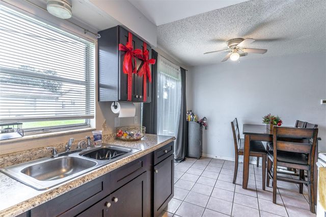 2433 CHASE AVENUE, Sanford, FL 32771