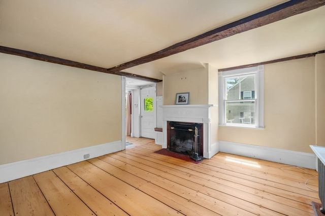42 Elm Street, Georgetown, MA 01833