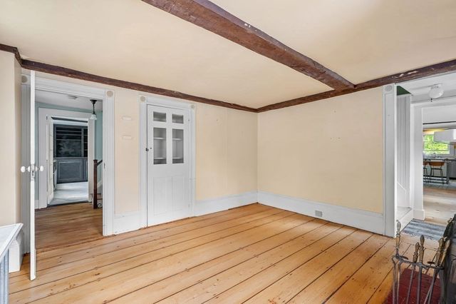 42 Elm Street, Georgetown, MA 01833