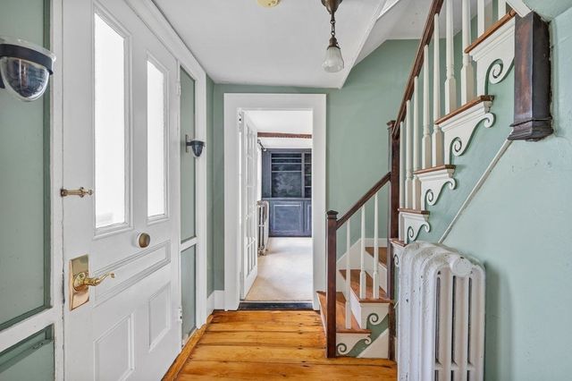 42 Elm Street, Georgetown, MA 01833