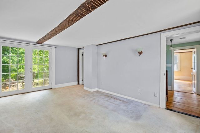 42 Elm Street, Georgetown, MA 01833